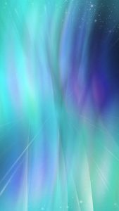 Abstract Wallpapers for iPhone 7 in HD 59