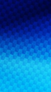 Abstract Wallpapers for iPhone 7 in HD 61