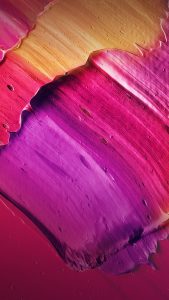 Artistic Wallpapers for iPhone 7 - 4