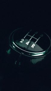 Car Gear Wallpapers for iPhone 7 in HD