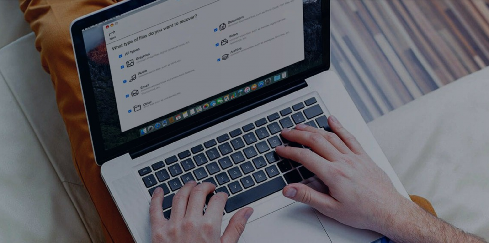 easeus data recovery wizard mac easeus data recovery wizard mac