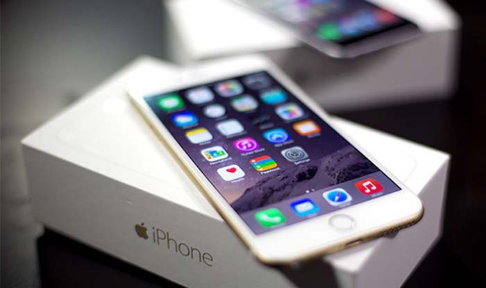 iPhone 6 Price to Fall After Release of New iPhone