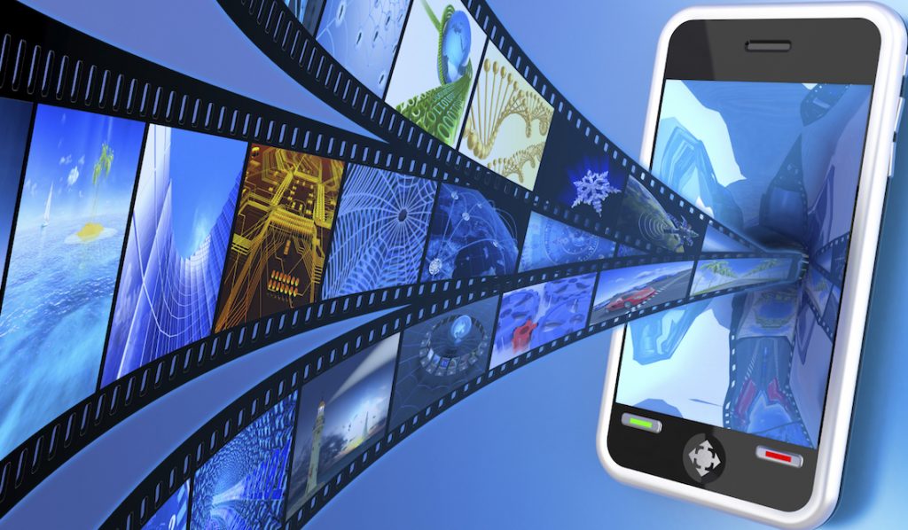 7 Ways to Stream Video From or to Your Android Phone