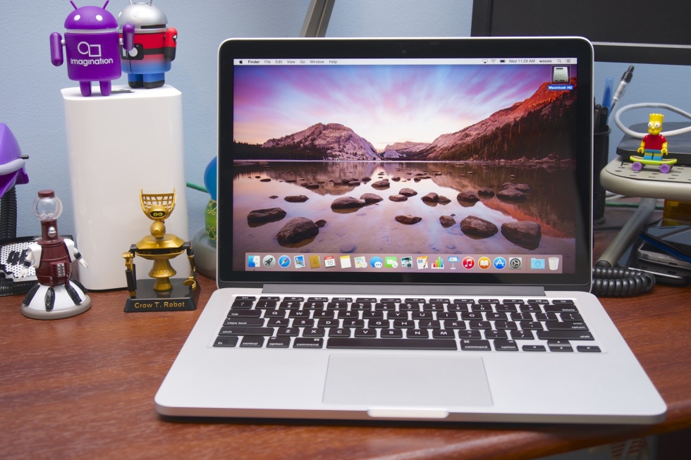 macbook pro late 2013 for sale macbook pro late 2013 for sale