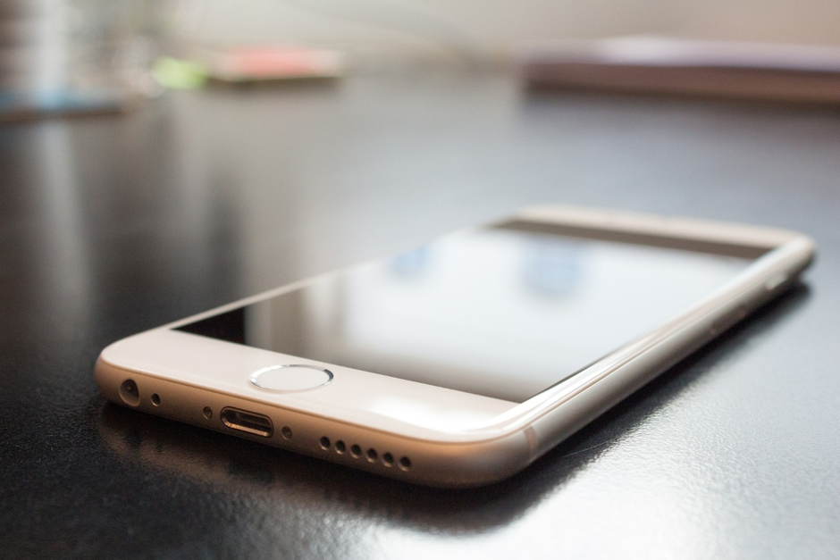 Mobile Gaming Has Made the Inaccessible Accessible Mobile Gaming Has Made the Inaccessible Accessible