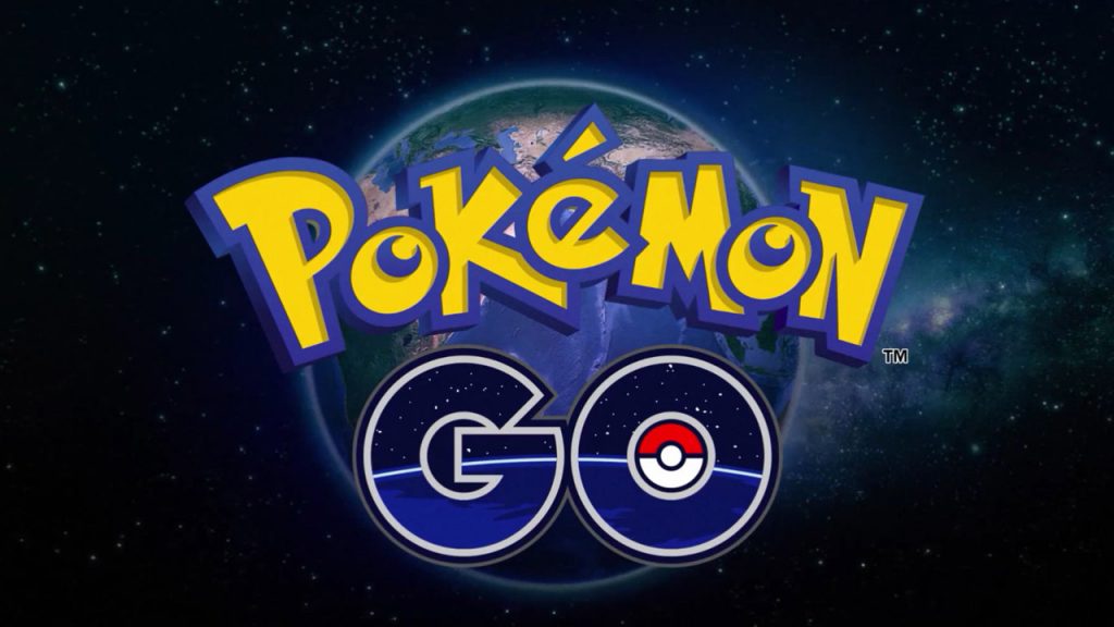 Pokemon GO Game Is Set To Reach A Billion Downloads In Coming Months