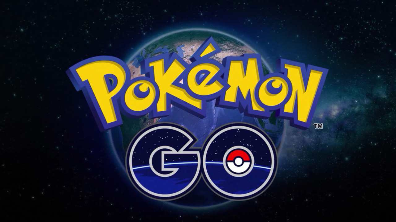 Pokemon GO Game Is Set To Reach A Billion Downloads In Coming Months