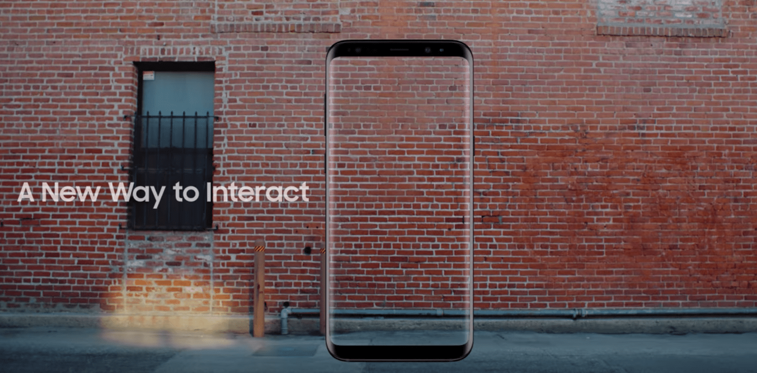 Image shows a taller design with increased aspect ratio