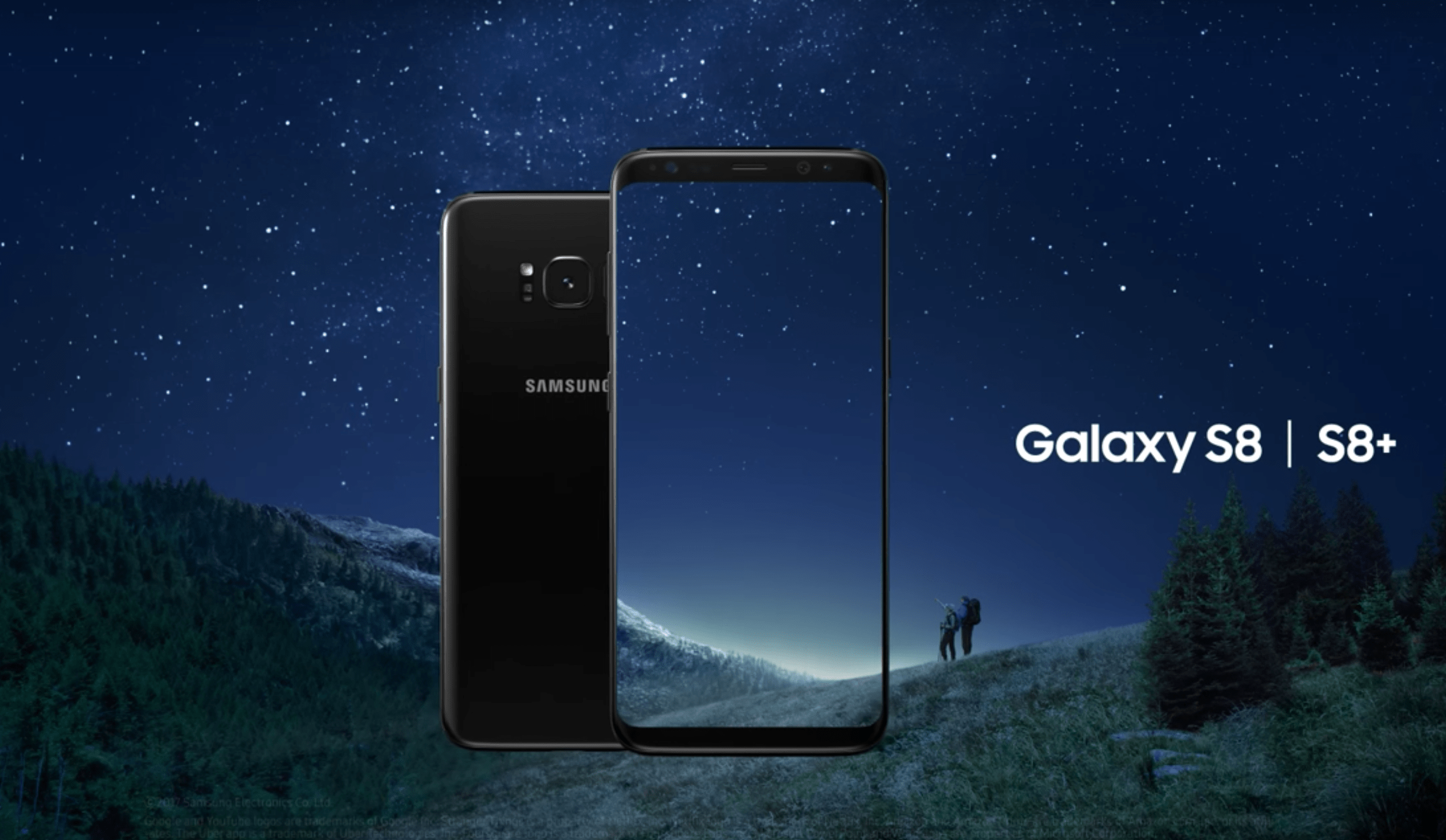 Samsung s9 4. Samsung s8. Samsung Galaxy s8+. Samsung Galaxy s8 Plus. Samsung Galaxy s8 Black.