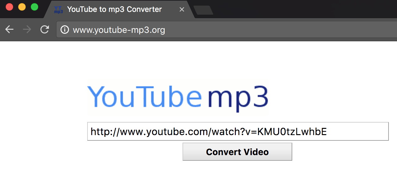 youtube to mp4 converter converter mp3