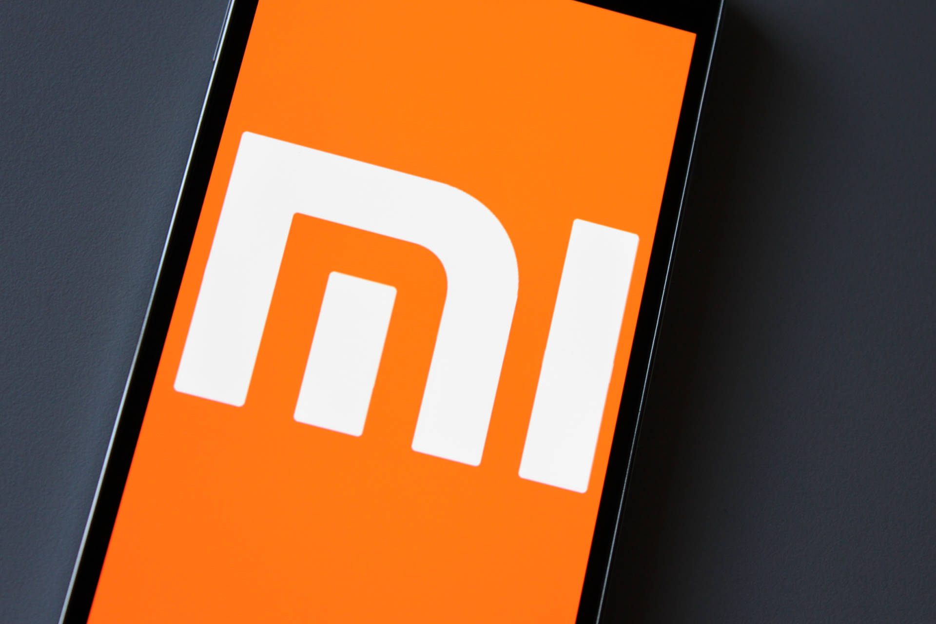 Xiaomi mi6 аккумулятор