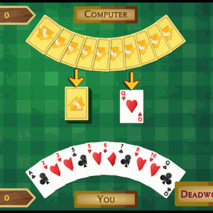 How to play Indian rummy card game | Tapscape
