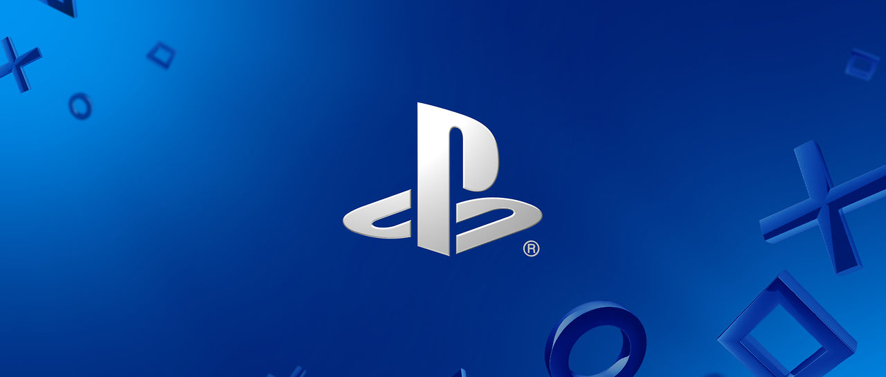 An image of the PlayStation 5, also known as PS5