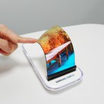 Will Foldable Phones Take Over The Smartphone Industry?