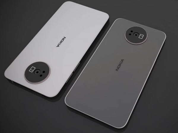 7 android p plus release date nokia for 7 android p plus release date nokia for