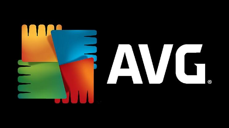 AVG AntiVirus Free (2017) Mobile App Review