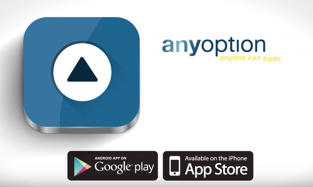 Anyoption