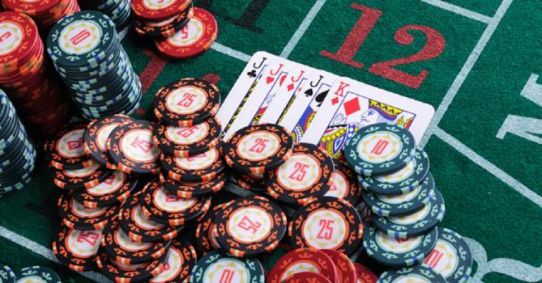 online lottery games for real money