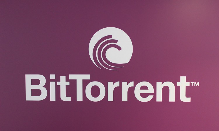 Bittorrent