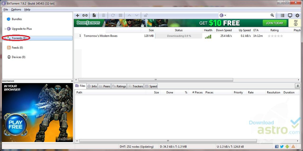best bittorrent sites 2018 reddit