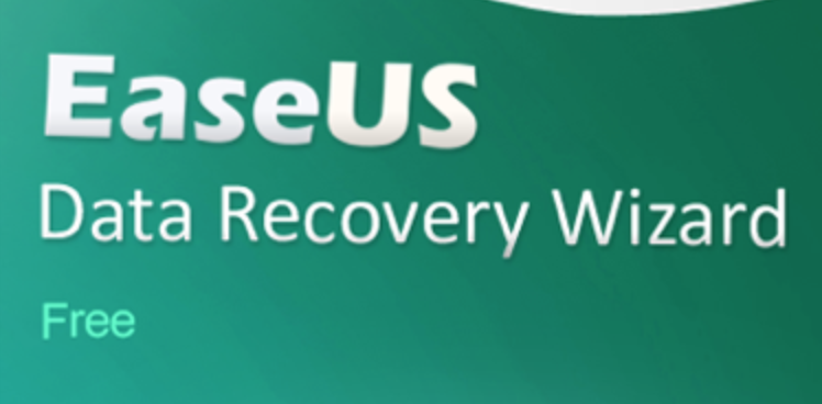 easeus data recovery wizard 12.9.0 full version easeus data recovery wizard 12.9.0 full version
