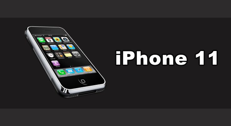 Iphone Date De Sortie Prix Iphone Date De Sortie Prix