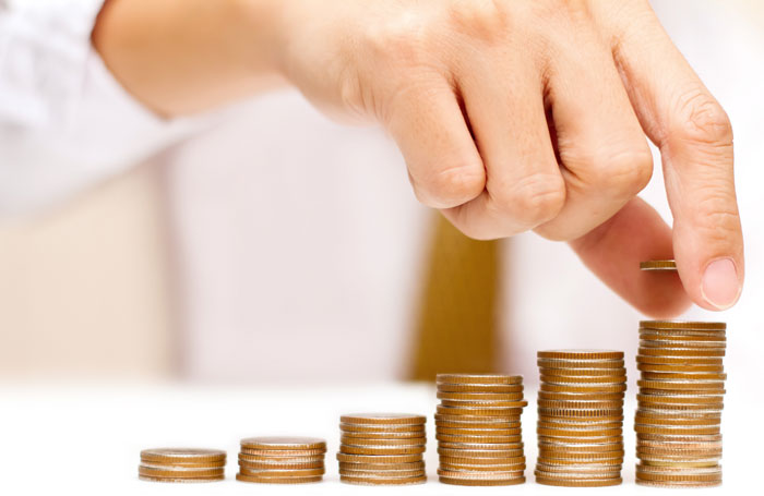 How Wealth Management Services Could Help Online Business