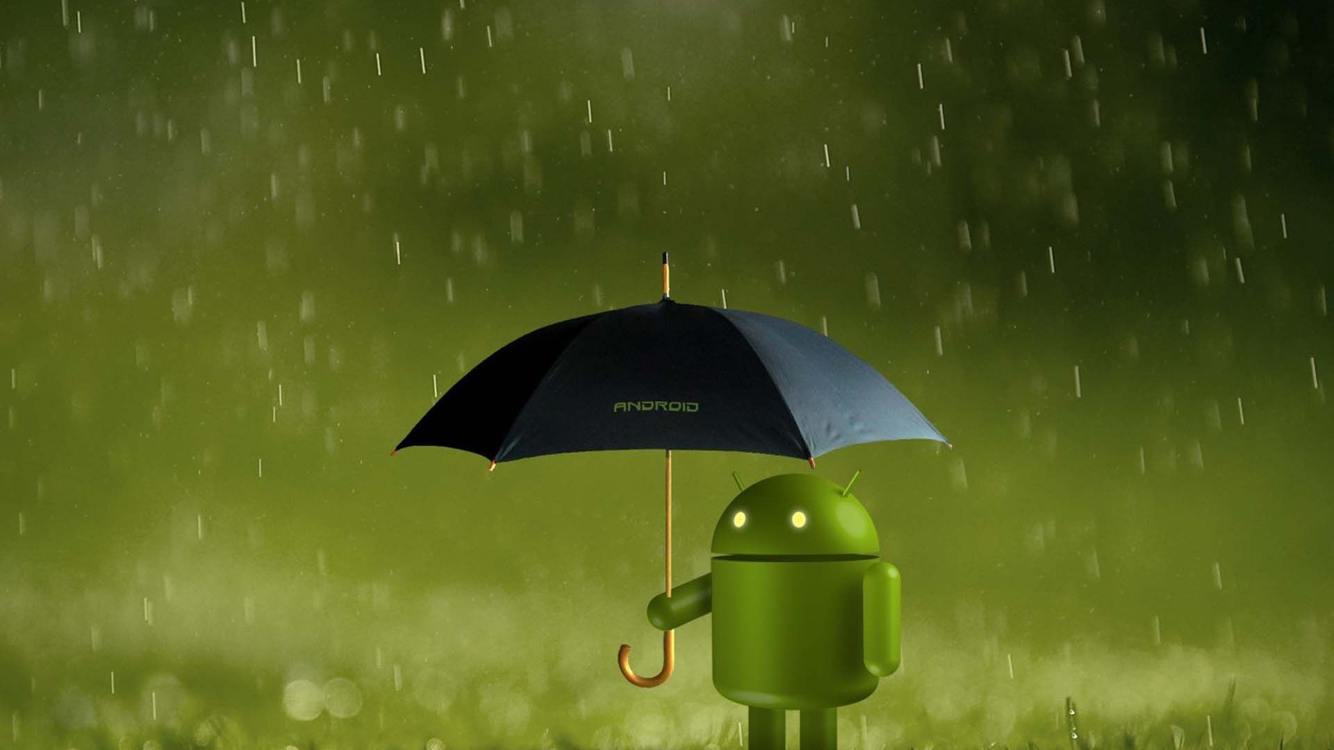 android-antivirus