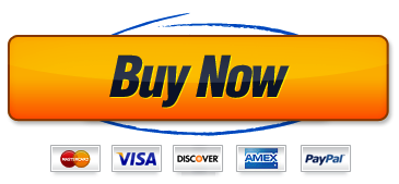 Buy the Magnetic Charger now! Buy the Magnetic Charger now!