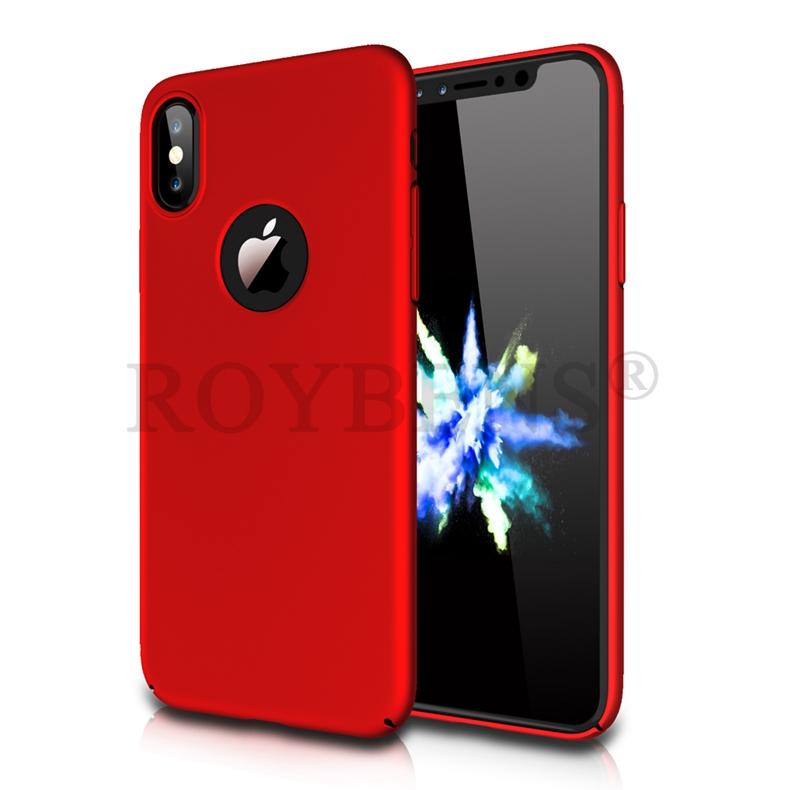 Iphone S Thin Leather Case Iphone S Thin Leather Case