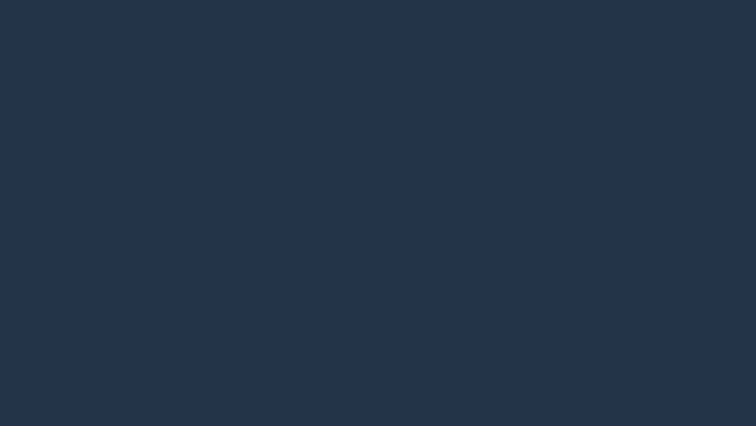 control your data gif