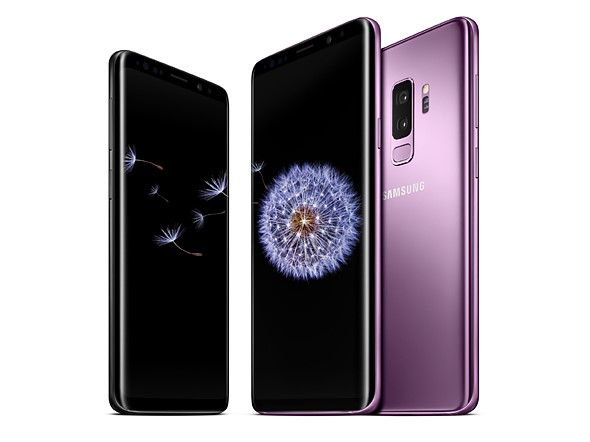 galaxy-s9-plus