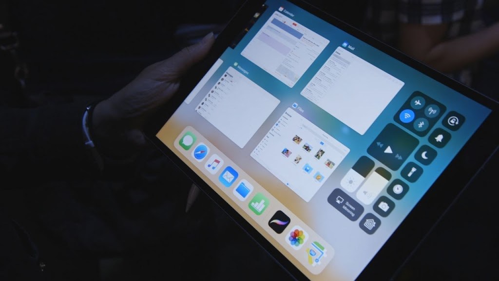 ipad-multitasking