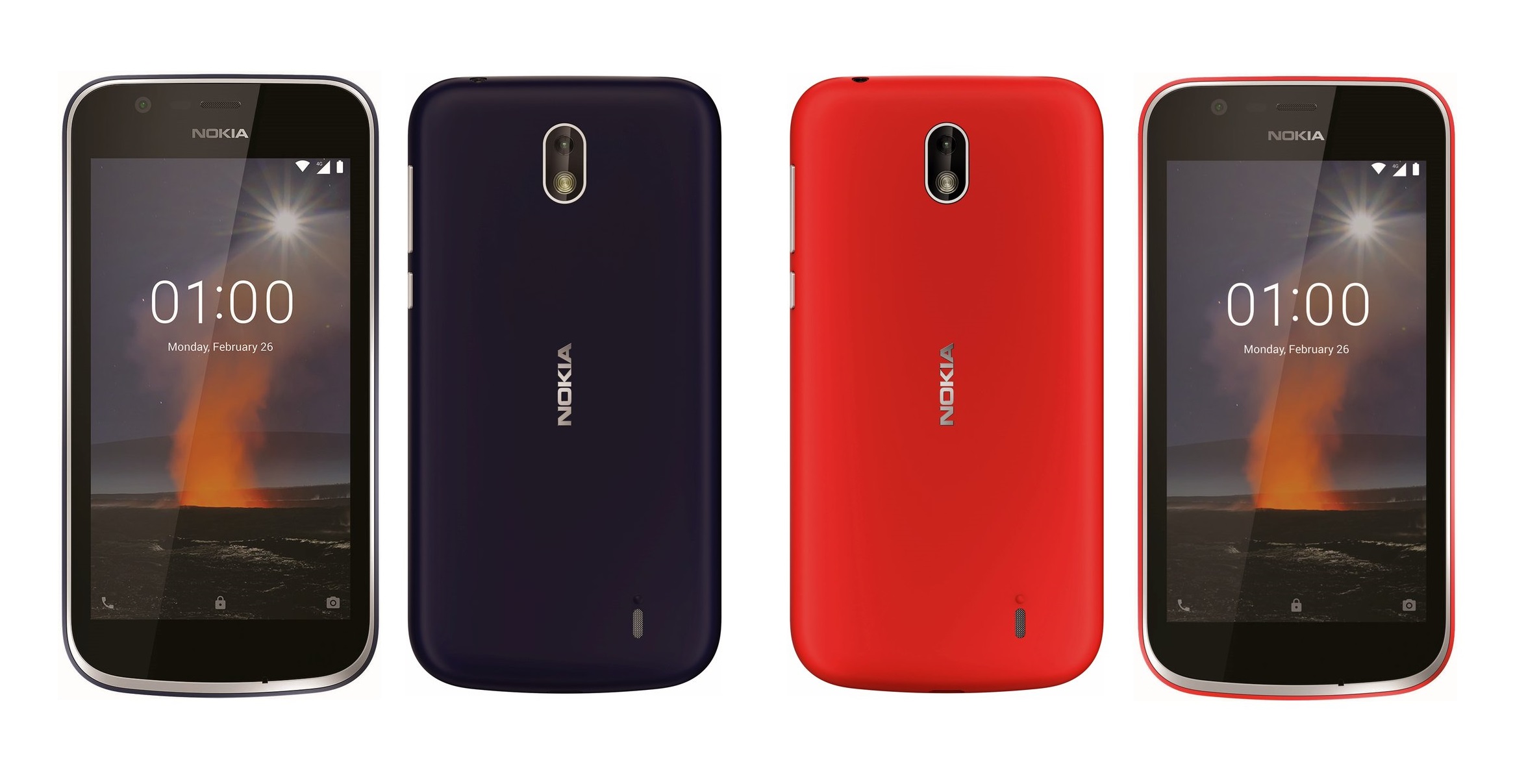nokia-1-back