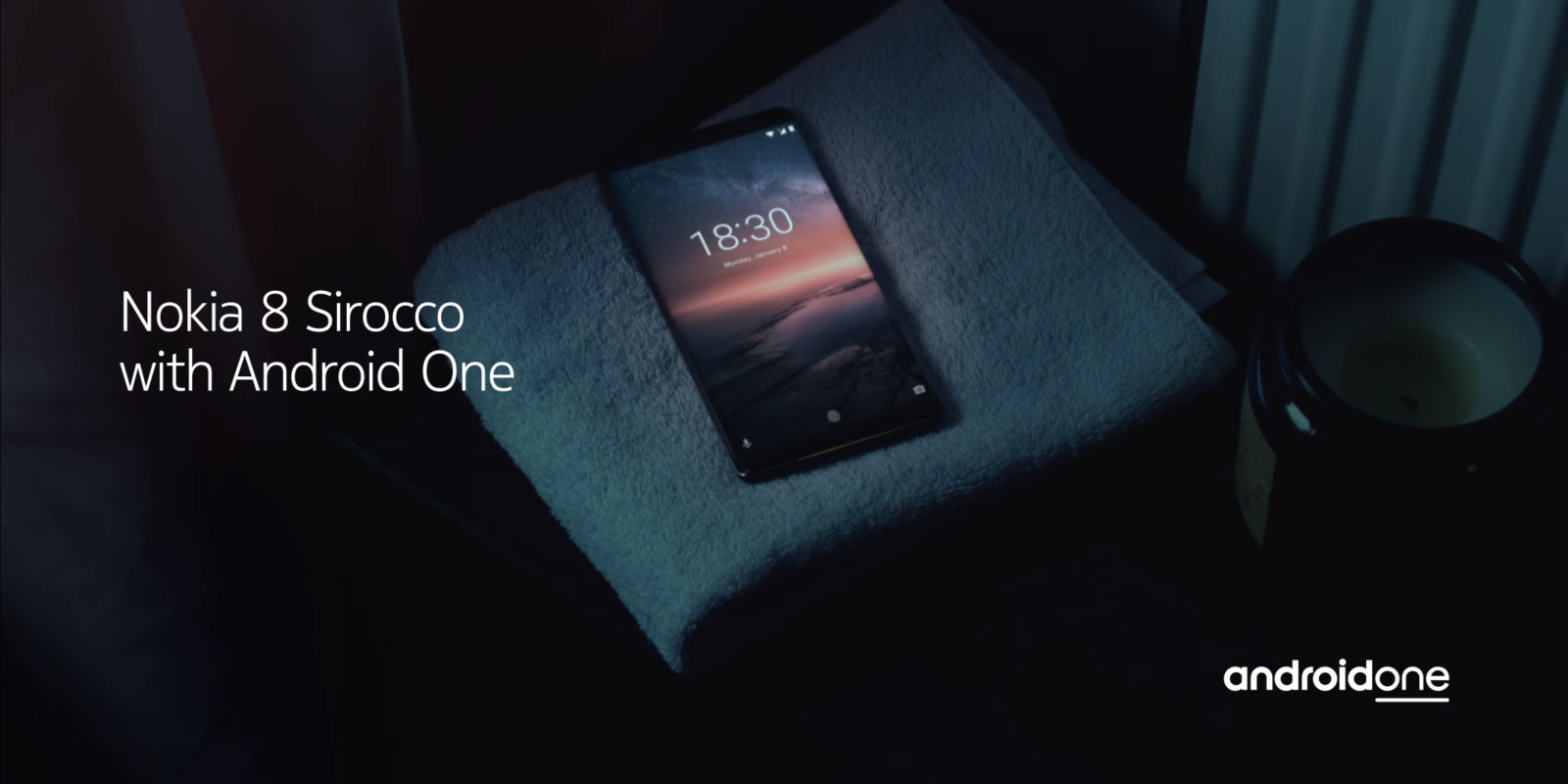 nokia-8-android-one