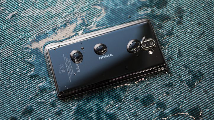 nokia-8-sirocco-back