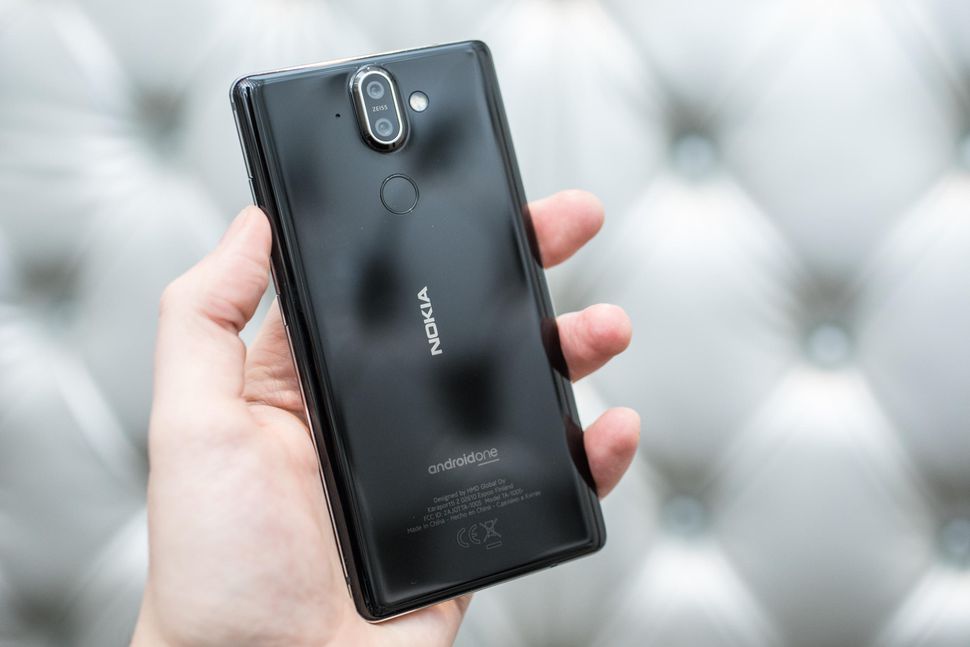 nokia-8-sirocco