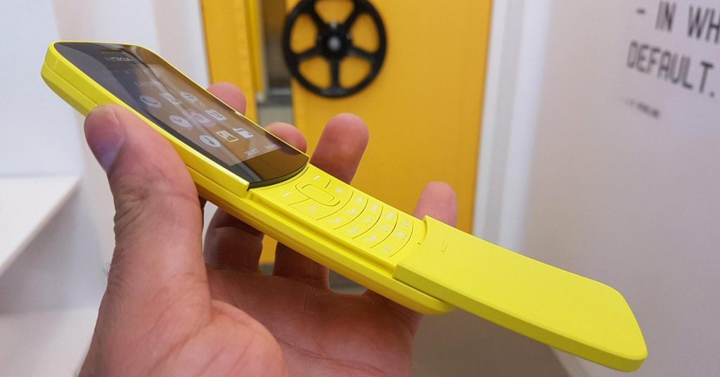 nokia-8110