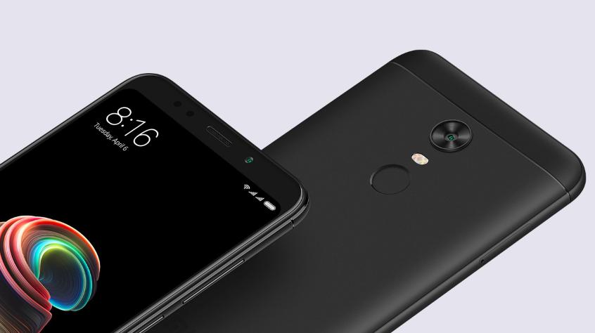 redmi-note-5-camera