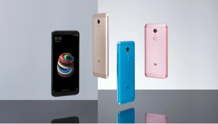 redmi-note-5