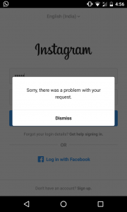 instagram-down-app-phone-android