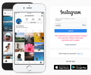 instagram-one-down-web