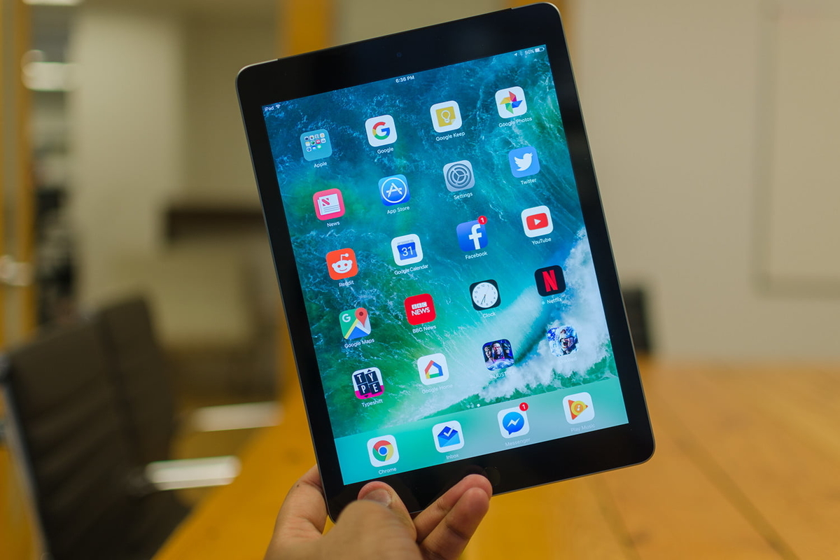 Buy An Ipad For Less Than 260 Apple S Take On Education Tapscape Buy An Ipad For Less Than 260 Apple S Take On Education Tapscape