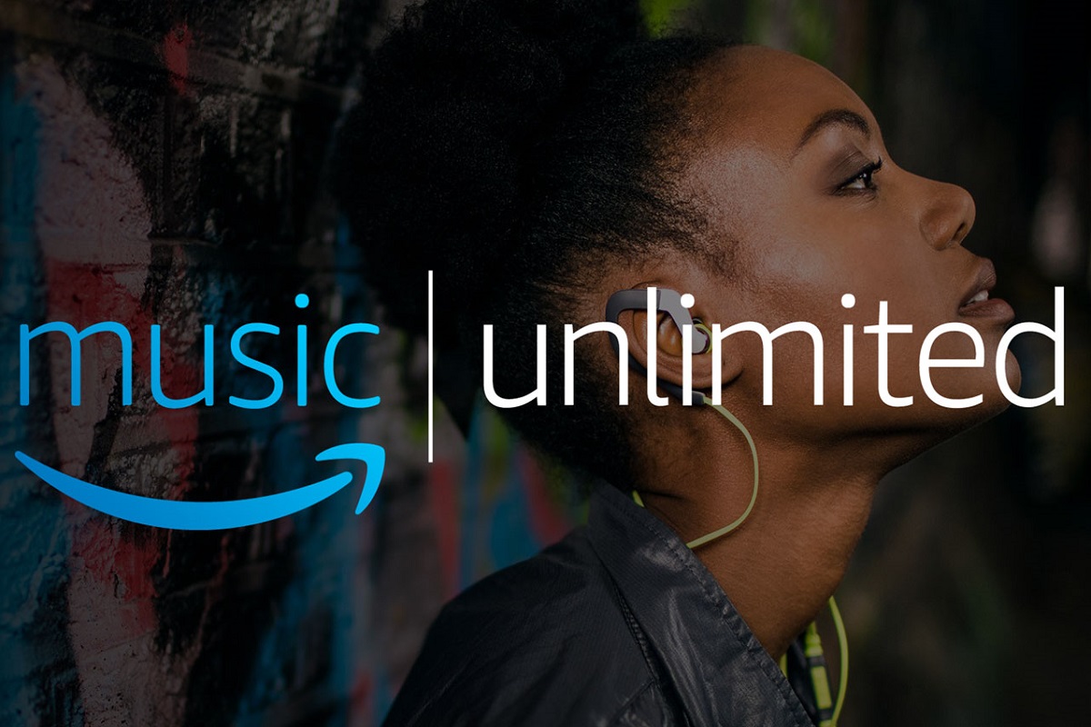 Amazon Prime Music amazon-music-better