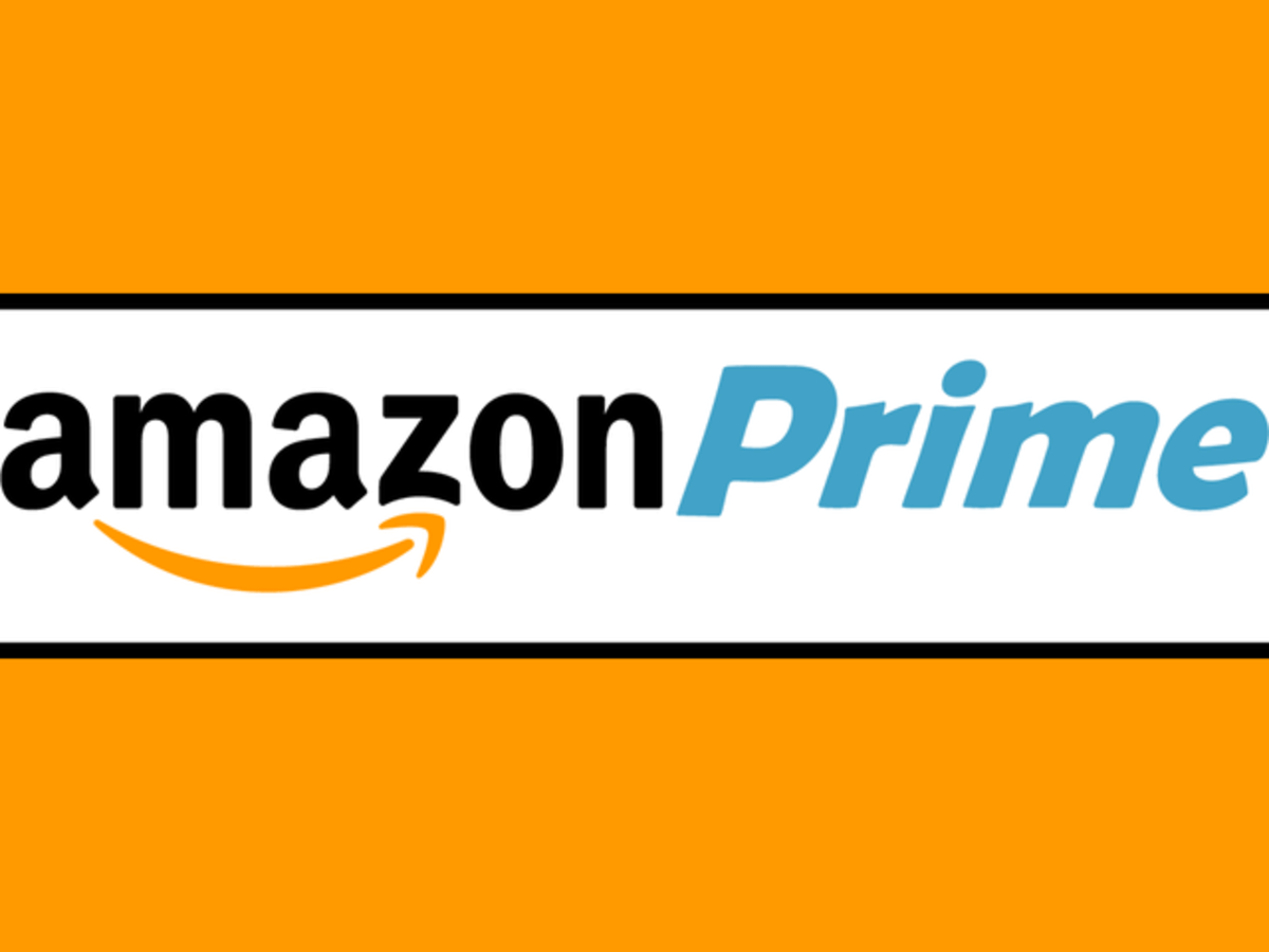 Amazon Prime price increased