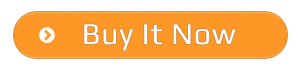 buy button