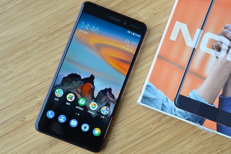 nokia-6-front-2018