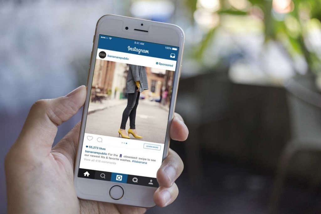 buy instagram likes followers buy instagram likes followers