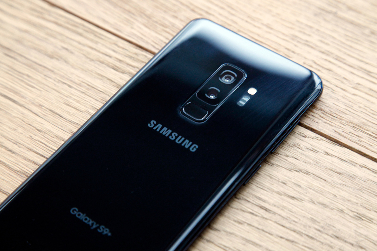 s note 9 price