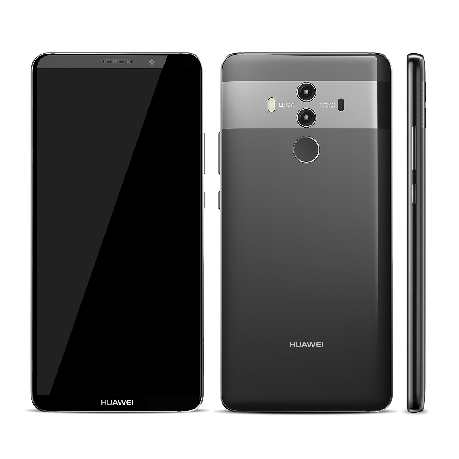 Huawei Mate 10 Pro